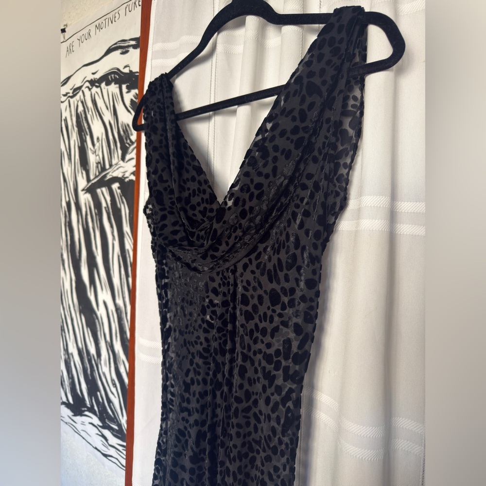 Reformation Cavallo Dress - Picture 7 of 14